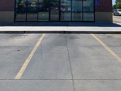 Chasing Clouds Vape Collective