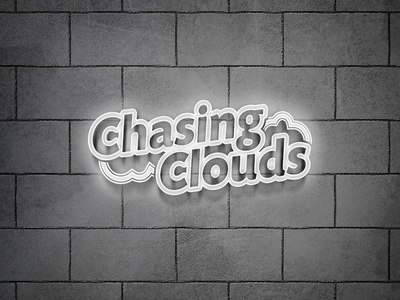 Chasing Clouds Vape Collective
