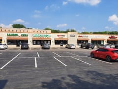 Cheap Smokes Stateline