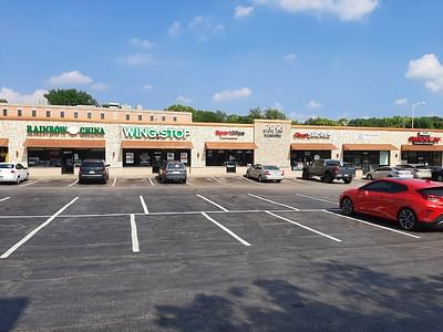 Cheap Smokes Stateline