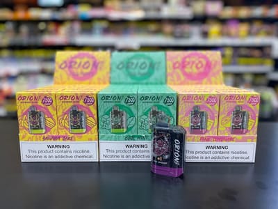 Cheap Smokes Stateline