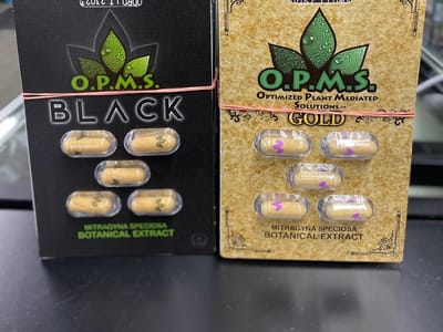 Cheap Smokes Stateline