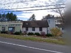 Chemists By Nature, LLC