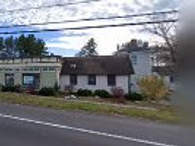 Chemists By Nature, LLC