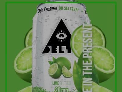 Chesco Hemp Co. CBD, Vape, and Glass.