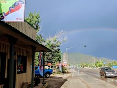 Chili Heads Glass & Vape