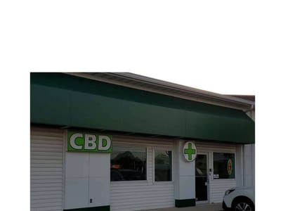 Choice CBD