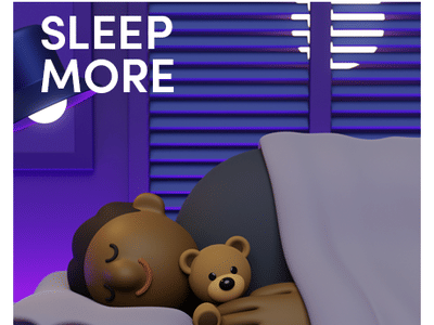 Chow420 CBD Delivery Only, Verification Center