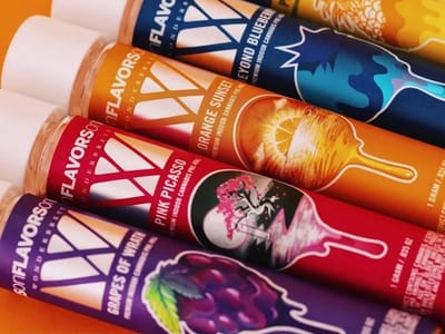 Chow420 CBD Dispensary