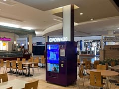 Chow420 CBD Dispensary