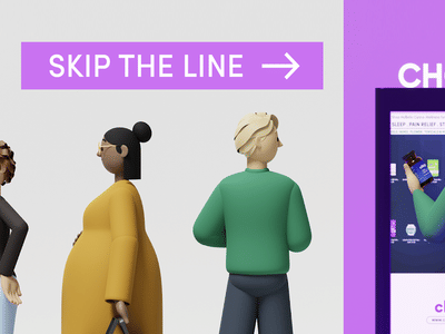 Chow420 CBD Dispensary