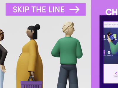 Chow420 CBD Dispensary