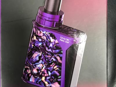 Cigarettes For Less (smoke shop) kratom and cbd