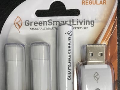 Cigarettes For Less (smoke shop) kratom and cbd