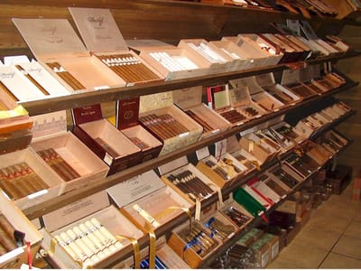 Cigarettes For Less (smoke shop) kratom and cbd