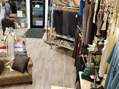 Cincinnati Hemp Company