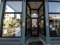 Cincinnati Hemp Company