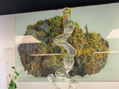 City Wide Vape & CBD Shop