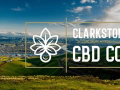 Clarkston CBD Co.