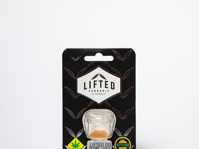 Clear Choice Cannabis Weed Dispensary Bremerton