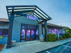 Clear Choice Cannabis Weed Dispensary Bremerton