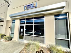 Clinical Massage Therapy - CBD by CMT