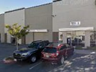 Clinical Massage Therapy - CBD by CMT