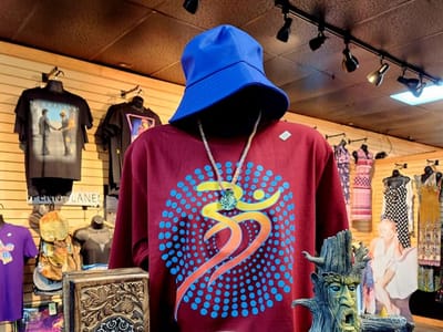 Cloud 9 Boutique & Headshop