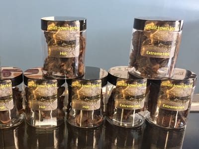 Cloud 9 CBD and Hemp / Delta 8