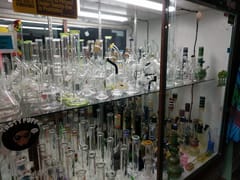 Cloud 9 Emporium & Gifts