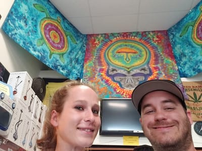 Cloud 9 Emporium & Gifts