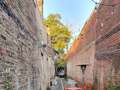 Cloud 9 Gifts & Novelties