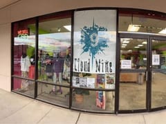 Cloud 9 Gifts & Novelties