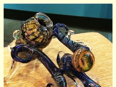 Cloud 9 Gifts & Novelties