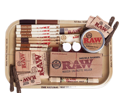 Cloud 9 Gifts & Novelties