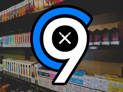 Cloud 9 LLC Vapor Company Grenada, MS