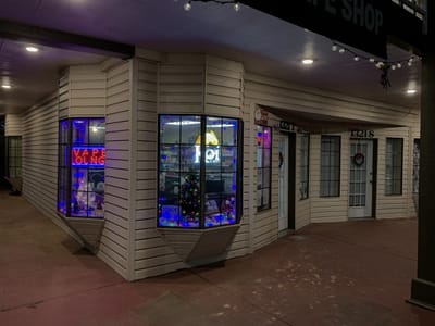 Cloud 9 LLC Vapor Company Grenada, MS