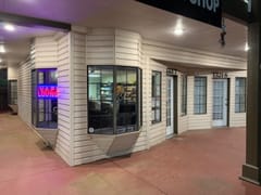 Cloud 9 LLC Vapor Company Grenada, MS