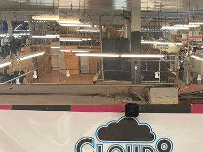 Cloud 9 Silver Jewelry/CBD Shop