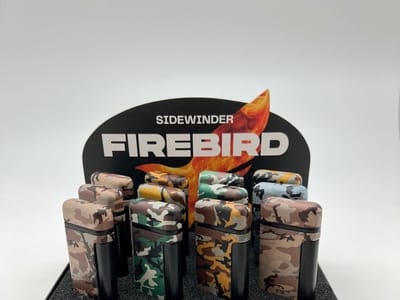 Cloud 9 smoke shop &vape