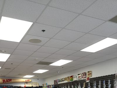 Cloud 9 Vape and Tobacco