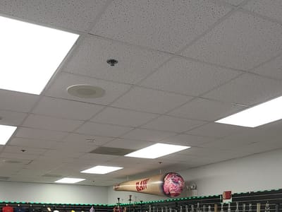 Cloud 9 Vape and Tobacco