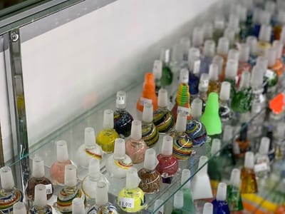 Cloud Chasers Kratom & CBD Store