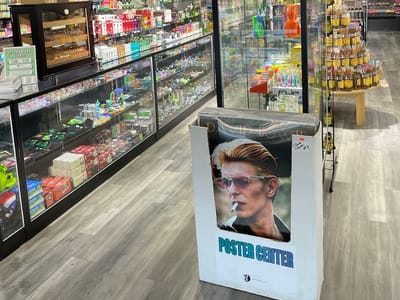 Cloud Chaserz Smoke Shop Tulsa, Vape Shop, CBD Store, Kratom, & Hookah