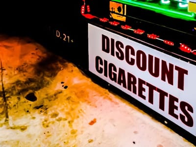 Cloud Chaserz Smoke Shop Tulsa, Vape Store, CBD Shop, Kratom, & Hookah