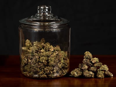 Cloud City CBD & Vape Shop