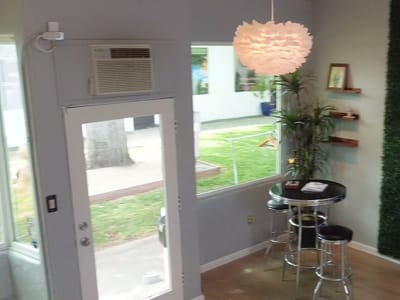 Cloud City Supply Inc