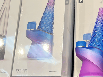 Cloud City Vape and Glass Smoke Shop