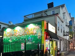 Cloud Depot Vape & Smoke Shop -Newark-