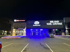 Cloud Factory Vape and Smoke #2